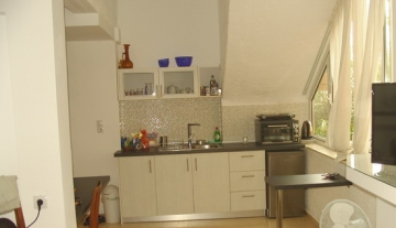 ANA2667- Two Apartments of 100m2 in Agios Nikolaos,Crete.
