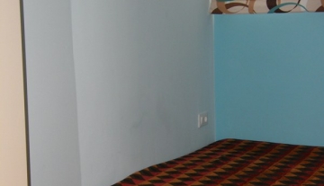 MORMOS21202.jpg