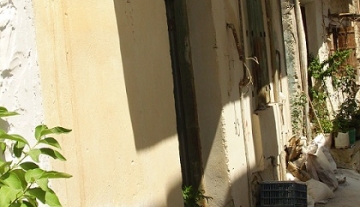 PalioSpitiKRitsaVardas5.jpg