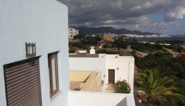 ANHO6245 - Hotel complex in Agios Nikolaos