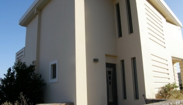 ANV0028-250m2 villa in Agios Nikolaos