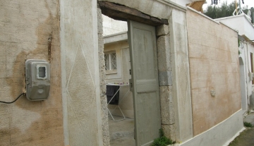 KRH7281 – Beautifully renovated traditional house in Kritsa, Aghios Nikolaos. 